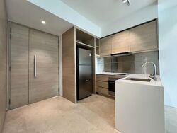 Sennett Residence (D13), Condominium #579296441